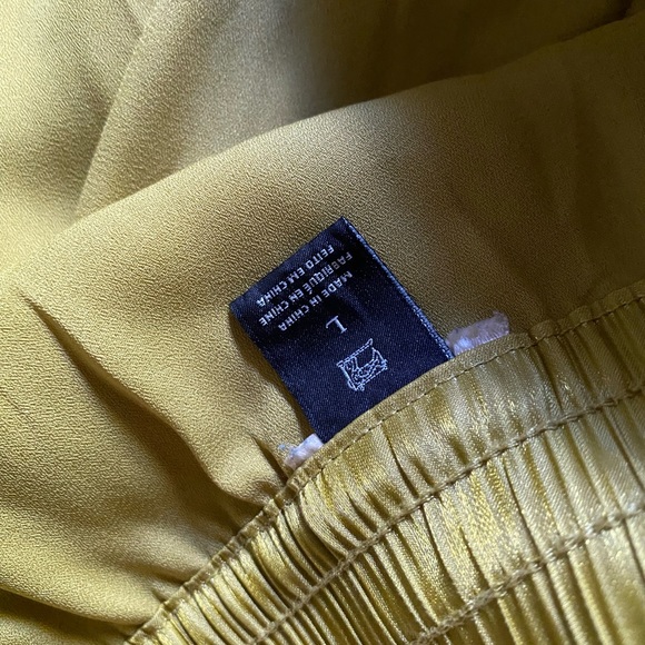 Scotch & Soda - Picture 6 of 12